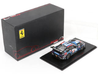 Lot 126 - RED LINE MODELS (ITALIE) (1)