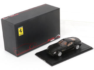 Lot 125 - RED LINE MODELS (ITALIE) (1)