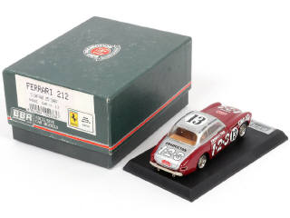 Lot 136 - BBR (ITALIE) (1)