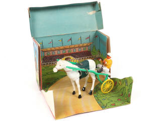 Lot 92 - SPM (FRANCE) (1)