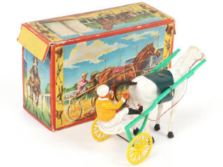 Lot 92 - SPM (FRANCE) (1)