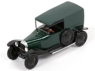 Lot 229 - LENCINA (FRANCE) (1)