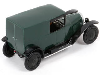 Lot 229 - LENCINA (FRANCE) (1)