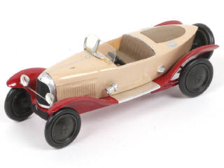 Lot 228 - LENCINA (FRANCE) (1)