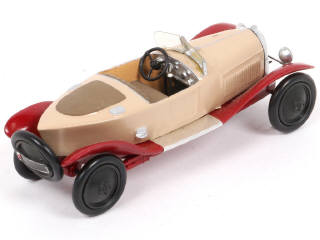 Lot 228 - LENCINA (FRANCE) (1)