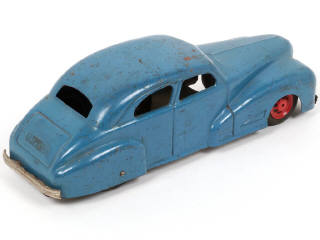 Lot 89 - JEP (FRANCE) (1)