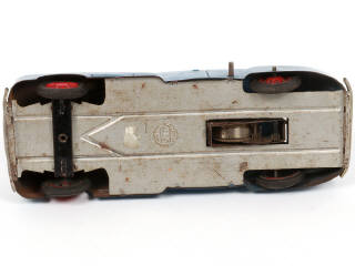 Lot 89 - JEP (FRANCE) (1)