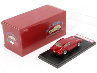 Lot 141 - ALFA MODEL 43 (ITALIE) (1)