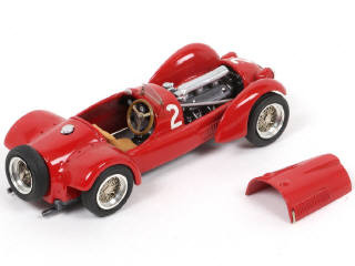 Lot 144 - MG MODEL (ITALIE) (1)