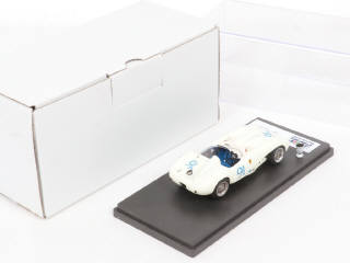 Lot 150 - JOLLY MODEL (ITALIE) (1)