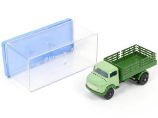 Lot 106 - VILMER (DANEMARK) (1)