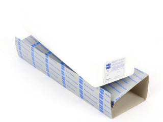 Lot 110 - CONRAD (ALLEMAGNE) (2)