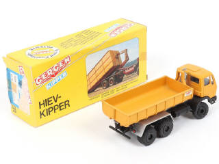 Lot 109 - CONRAD (ALLEMAGNE) (1)