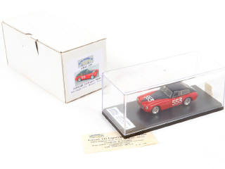 Lot 152 - ALFA MODEL 43 (ITALIE) (1)