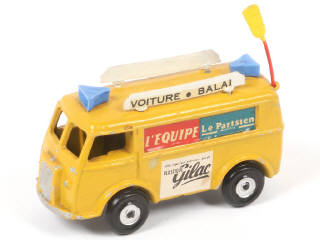 Lot 176 - SALZA (FRANCE) (1)