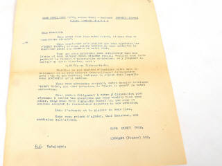 Lot 341 - DINKY TOYS (GB) (4)