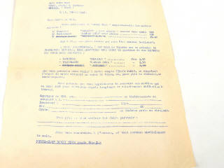 Lot 341 - DINKY TOYS (GB) (4)