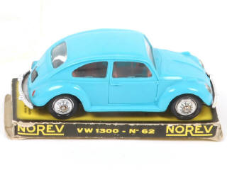 Lot 269 - NOREV (FRANCE) (1)