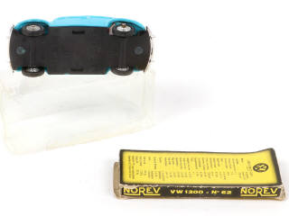 Lot 269 - NOREV (FRANCE) (1)