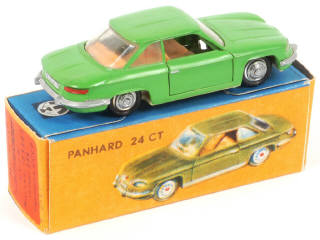 Lot 262 - TBILISI (URSS) (1)