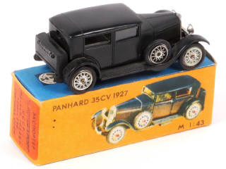 Lot 260 - TBILISI (URSS) (1)