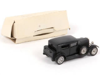 Lot 261 - TBILISI (URSS) (1)