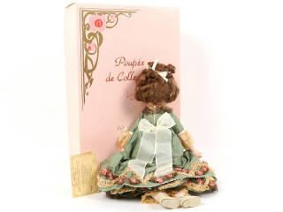 Lot 12 - MUNDIA (FRANCE) (1)