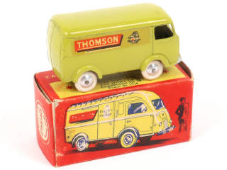 Lot 177 - QUIRALU (FRANCE) (1)