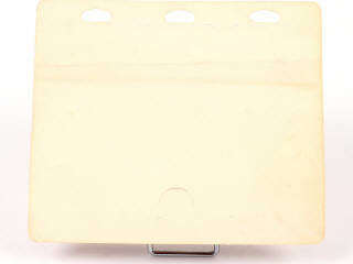 Lot 199 - MAJORETTE (FRANCE) (1)