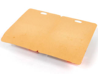 Lot 211 - MAJORETTE (FRANCE) (2)