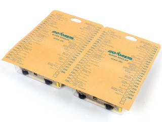 Lot 205 - MAJORETTE (FRANCE) (2)