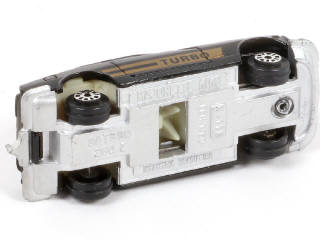 Lot 190 - MAJORETTE (FRANCE) (1)