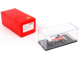 Lot 120 - LOOK SMART (ITALIE) (1)