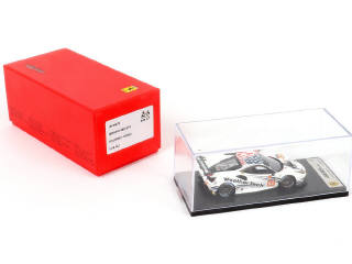 Lot 116 - LOOK SMART (ITALIE) (1)