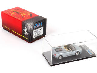 Lot 127 - BBR (ITALIE) (1)