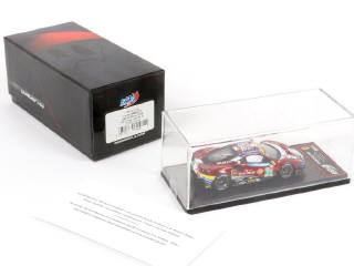 Lot 124 - BBR (ITALIE) (1)