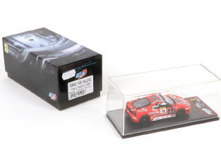 Lot 123 - BBR (ITALIE) (1)