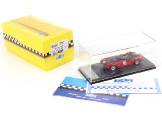 Lot 126 - BBR (ITALIE) (1)