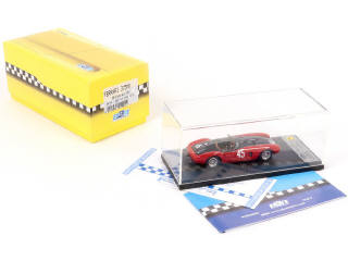 Lot 126 - BBR (ITALIE) (1)