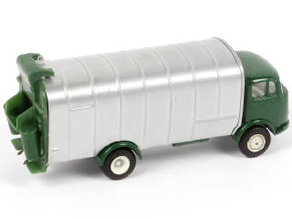 Lot 98 - TEKNO (DANEMARK) (1)