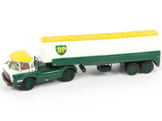 Lot 270 - MINITRUCKS (FRANCE) (1)