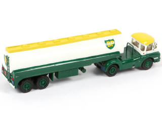 Lot 270 - MINITRUCKS (FRANCE) (1)