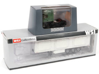 Lot 41 - DIVERS (ALLEMAGNE) (2)