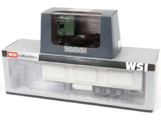 Lot 41 - DIVERS (ALLEMAGNE) (2)