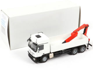 Lot 68 - CONRAD (ALLEMAGNE) (1)