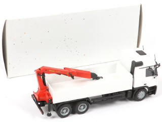 Lot 68 - CONRAD (ALLEMAGNE) (1)