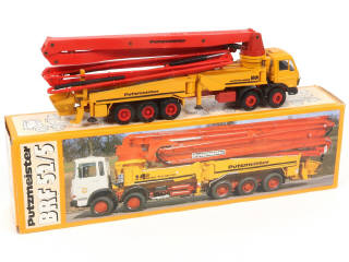 Lot 62 - CONRAD (ALLEMAGNE) (1)