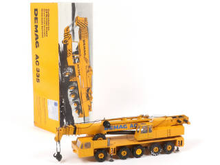 Lot 64 - CONRAD (ALLEMAGNE) (1)