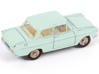 Lot 300 - DINKY TOYS (FRANCE) (1)