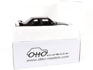 Lot 14 - OTTO MOBILE (FRANCE) (1)